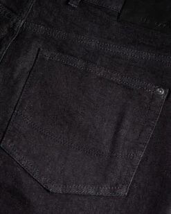 Ted Baker FINCHLY -Ted Baker 259430 NAVY BLUE 5