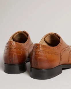 Ted Baker AMAISS -Ted Baker 260146 TAN 5