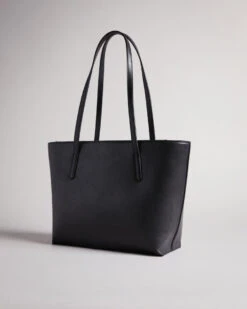 Ted Baker JORJINA -Ted Baker 260548 BLACK 3