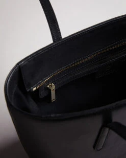 Ted Baker JORJINA -Ted Baker 260548 BLACK 4