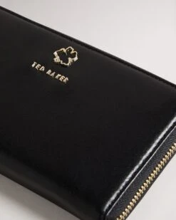 Ted Baker JORJANA -Ted Baker 260553 BLACK 3