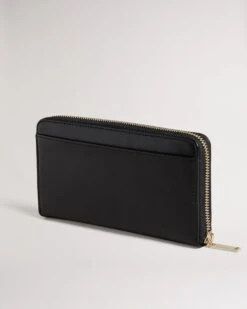 Ted Baker JORJANA -Ted Baker 260553 BLACK 4