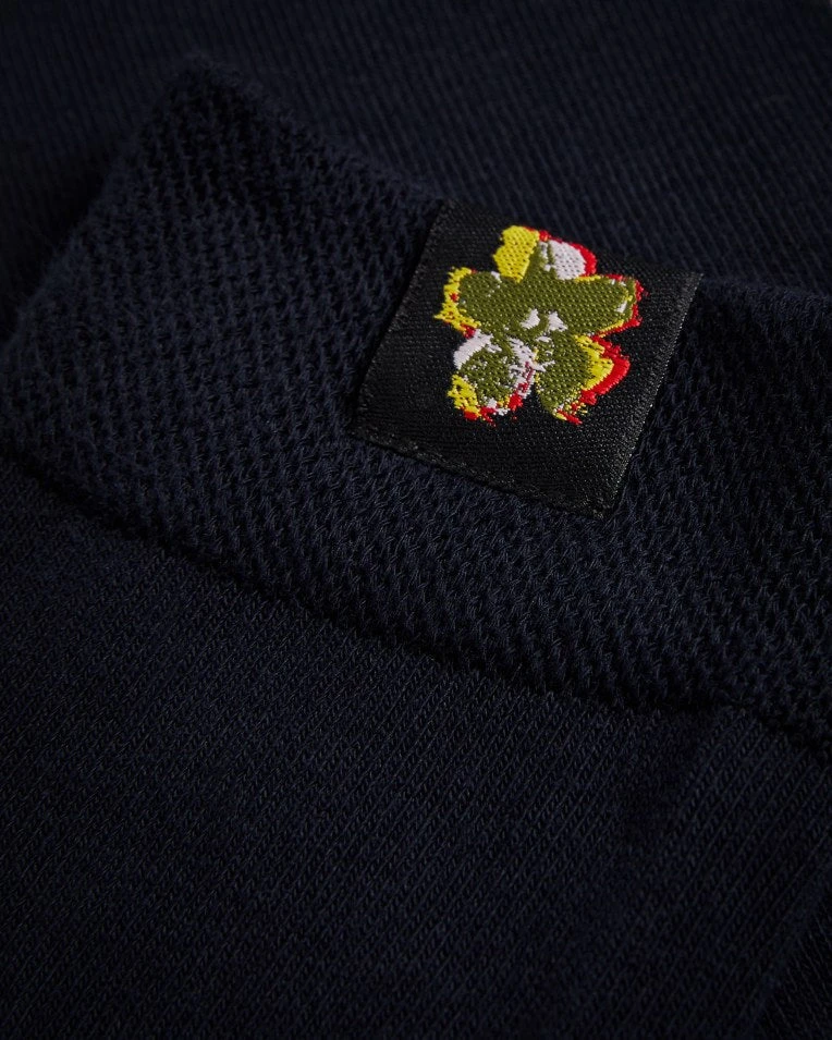 Ted Baker CLASIC 3 Ted Baker CLASIC - Image 3