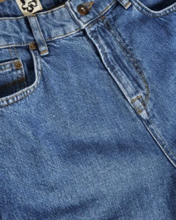 Ted Baker CAMBLY -Ted Baker 261285 MID BLUE 3