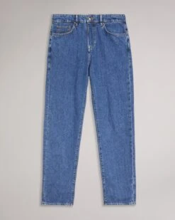 Ted Baker CAMBLY -Ted Baker 261285 MID BLUE 9