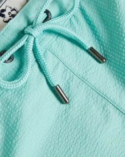 Ted Baker COLNE -Ted Baker 261466 MINT 3