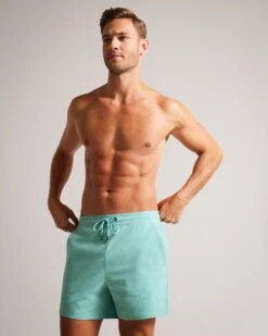 Ted Baker COLNE -Ted Baker 261466 MINT 4