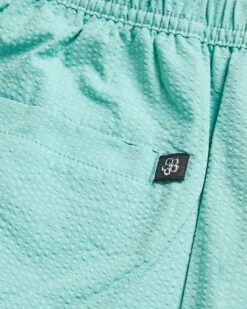 Ted Baker COLNE -Ted Baker 261466 MINT 6