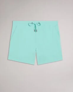 Ted Baker COLNE -Ted Baker 261466 MINT 9