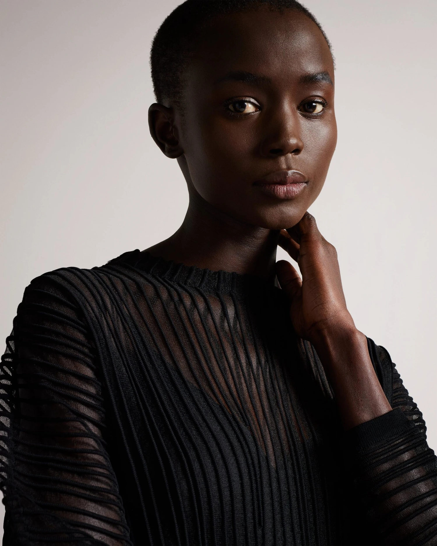 Ted Baker NELLAY 4 Ted Baker NELLAY - Image 4