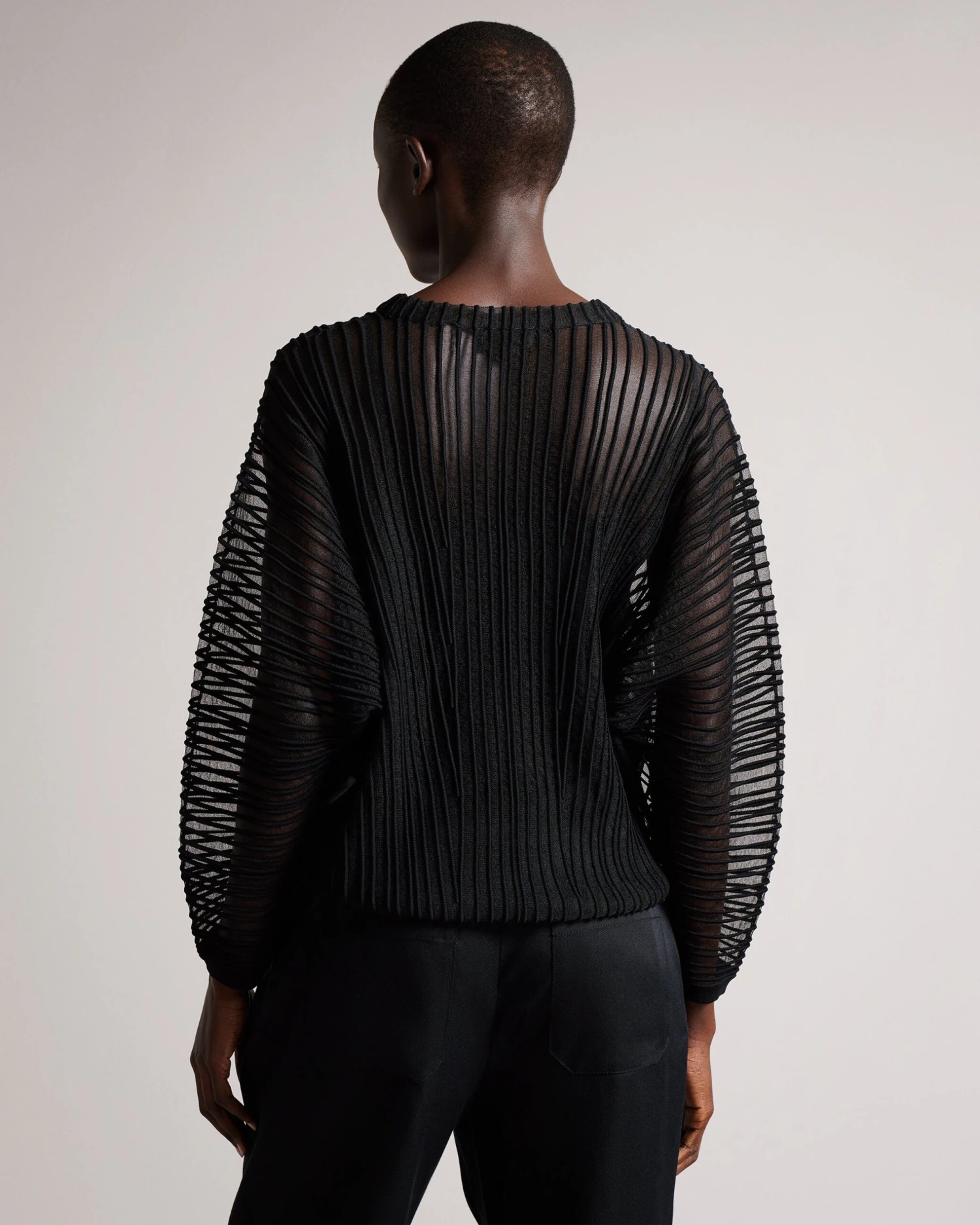 Ted Baker NELLAY 5 Ted Baker NELLAY - Image 5