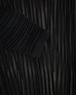 Ted Baker NELLAY 12 Ted Baker NELLAY -Ted Baker 261849 BLACK 6