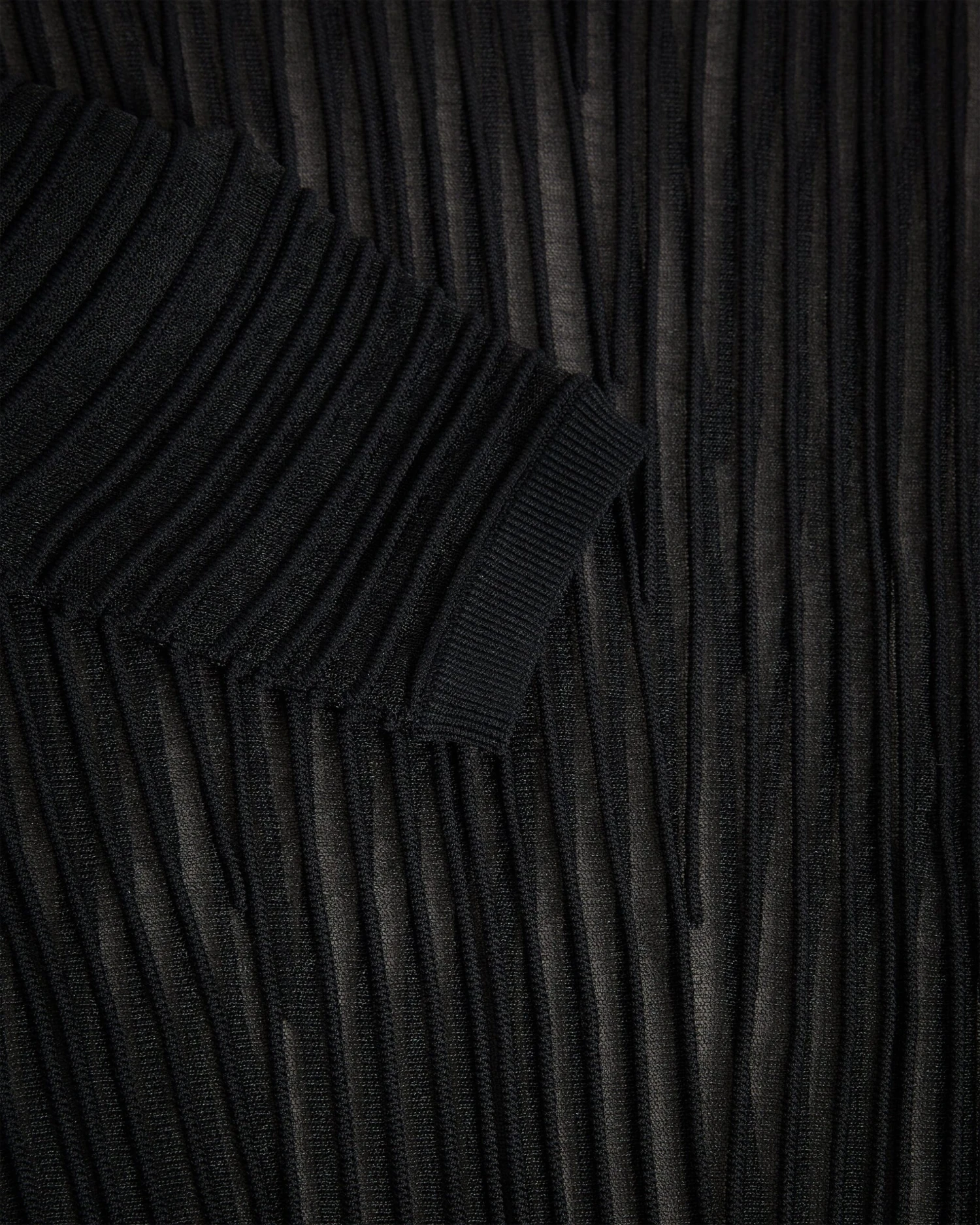 Ted Baker NELLAY 6 Ted Baker NELLAY - Image 6