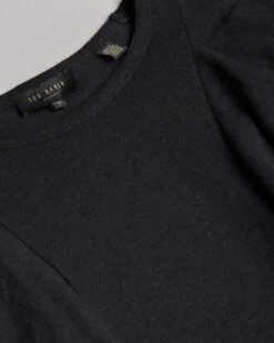 Ted Baker KATHLEY -Ted Baker 261902 BLACK 3 d5207563 4b66 48cd bfe4 74741979ee8a