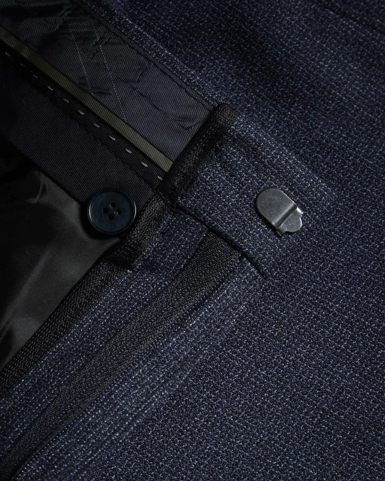 Ted Baker CLEETS 3 Ted Baker CLEETS - Image 3