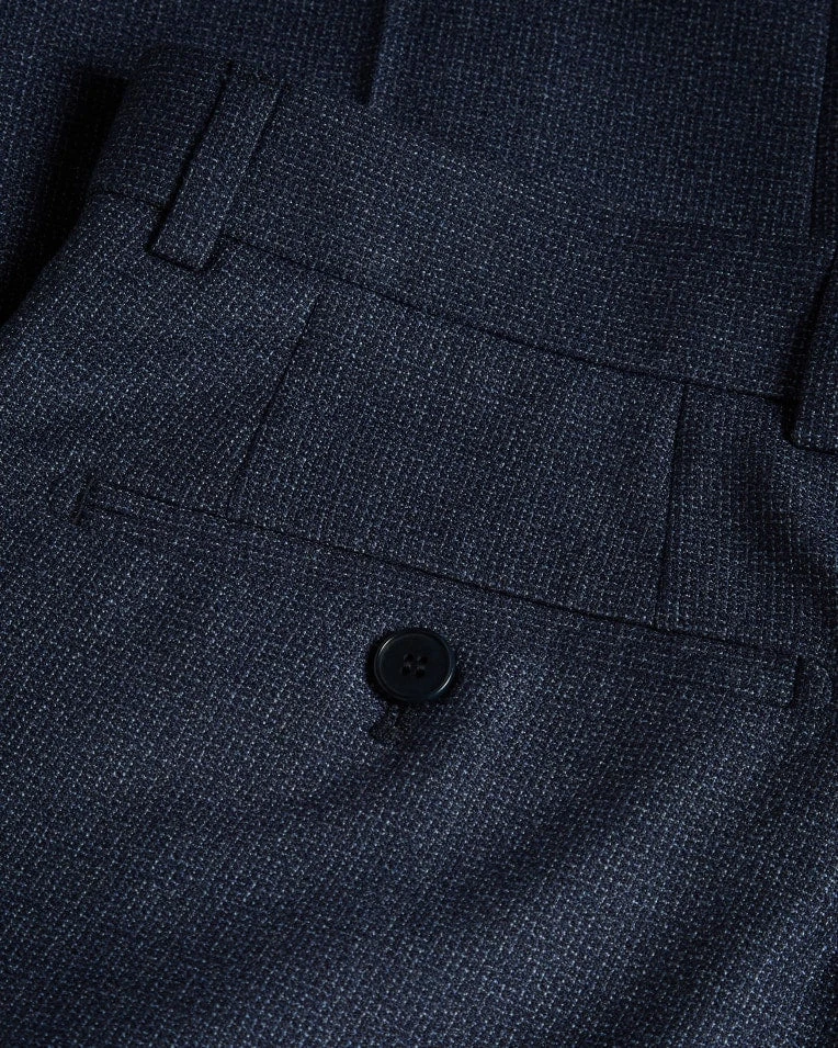 Ted Baker CLEETS 5 Ted Baker CLEETS - Image 5