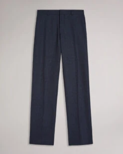 Ted Baker CLEETS 11 Ted Baker CLEETS -Ted Baker 262075 NAVY 9