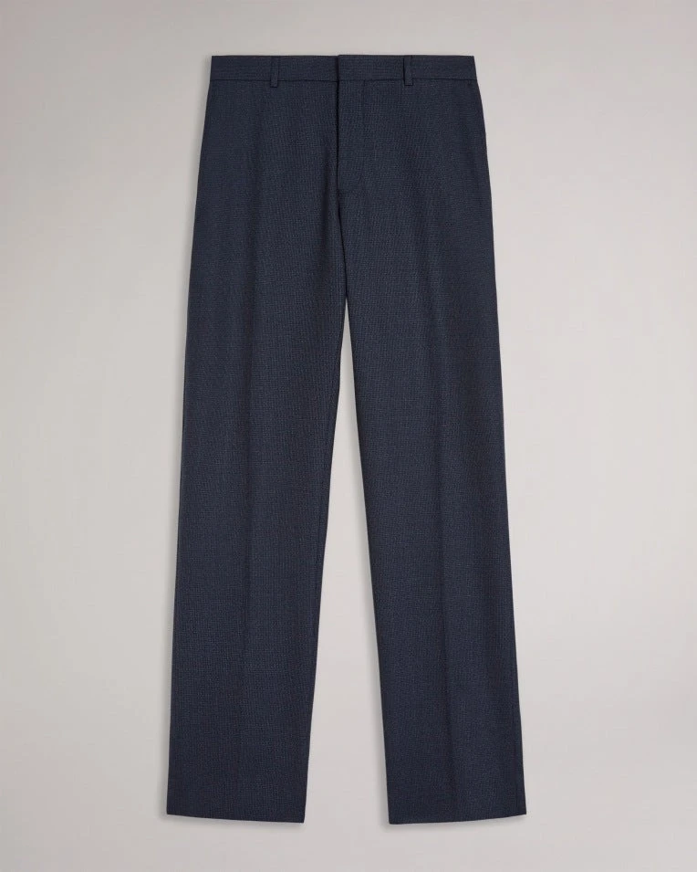 Ted Baker CLEETS 6 Ted Baker CLEETS - Image 6