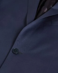 Ted Baker PERTHJS -Ted Baker 262089 NAVY 3