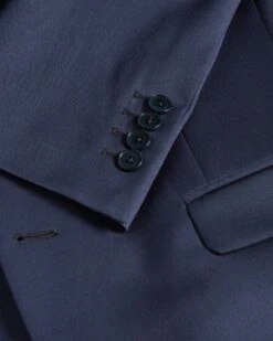 Ted Baker PERTHJS -Ted Baker 262089 NAVY 6