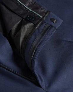 Ted Baker PERTHTS -Ted Baker 262090 NAVY 3