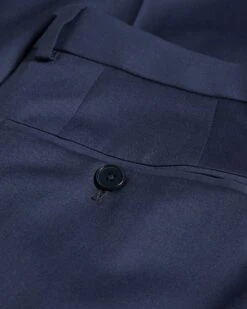 Ted Baker PERTHTS -Ted Baker 262090 NAVY 6