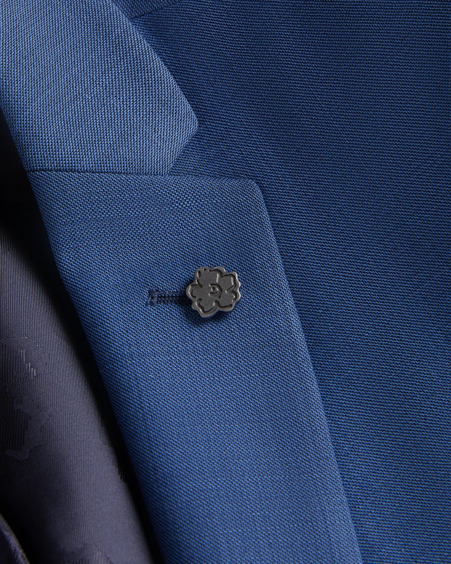 Ted Baker CAMDEJS 6 Ted Baker CAMDEJS - Image 6