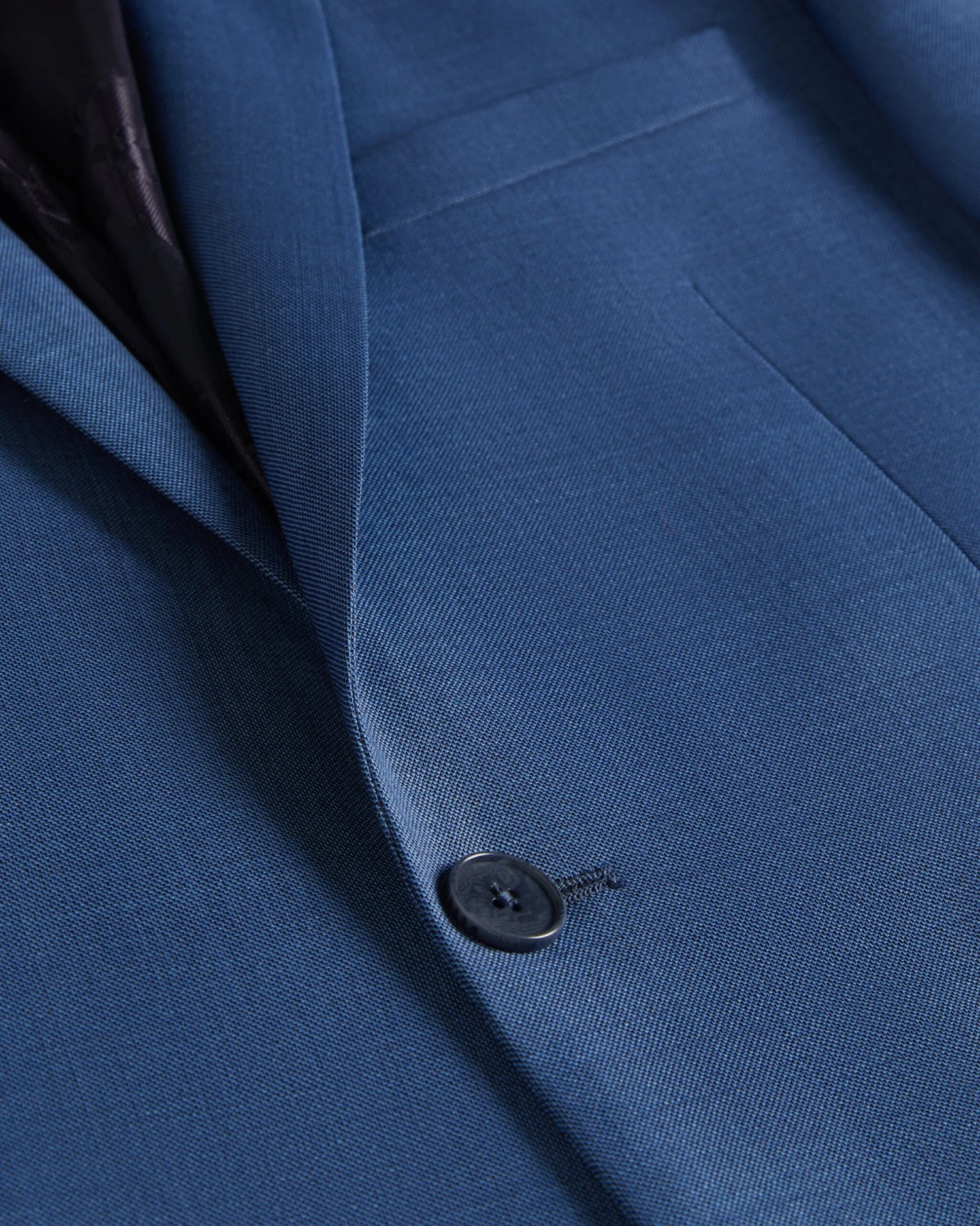 Ted Baker CAMDEJS 7 Ted Baker CAMDEJS - Image 7