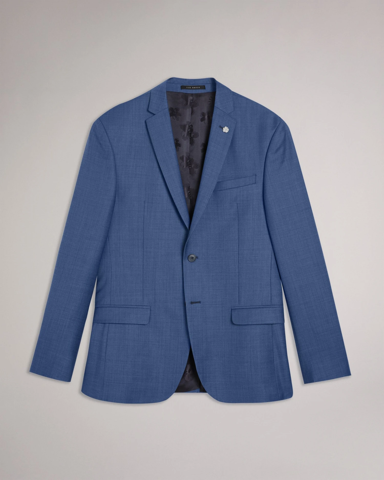 Ted Baker CAMDEJS 5 Ted Baker CAMDEJS - Image 5