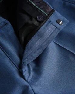 Ted Baker CAMDETS -Ted Baker 262103 LT BLUE 6