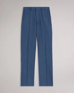 Ted Baker CAMDETS -Ted Baker 262103 LT BLUE 9