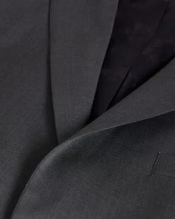 Ted Baker IRVINJS -Ted Baker 262111 CHARCOAL 3