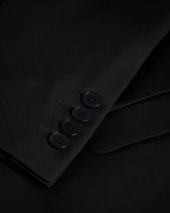 Ted Baker DUNDEJS -Ted Baker 262117 BLACK 3