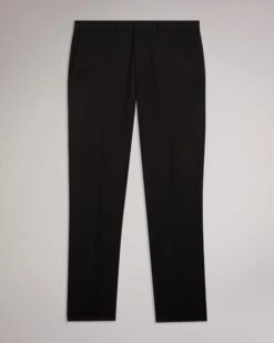 Ted Baker DUNDETS -Ted Baker 262118 BLACK 9