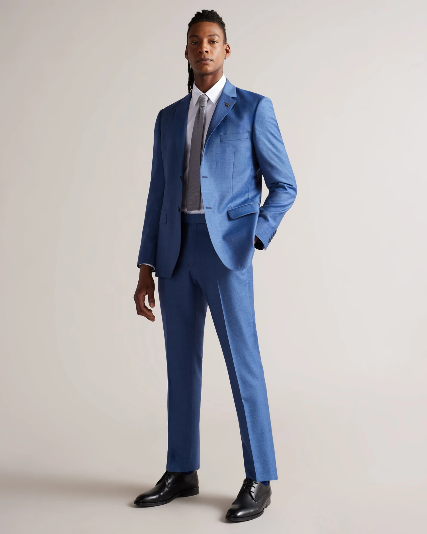 Ted Baker HOLMESS 3 Ted Baker HOLMESS - Image 3