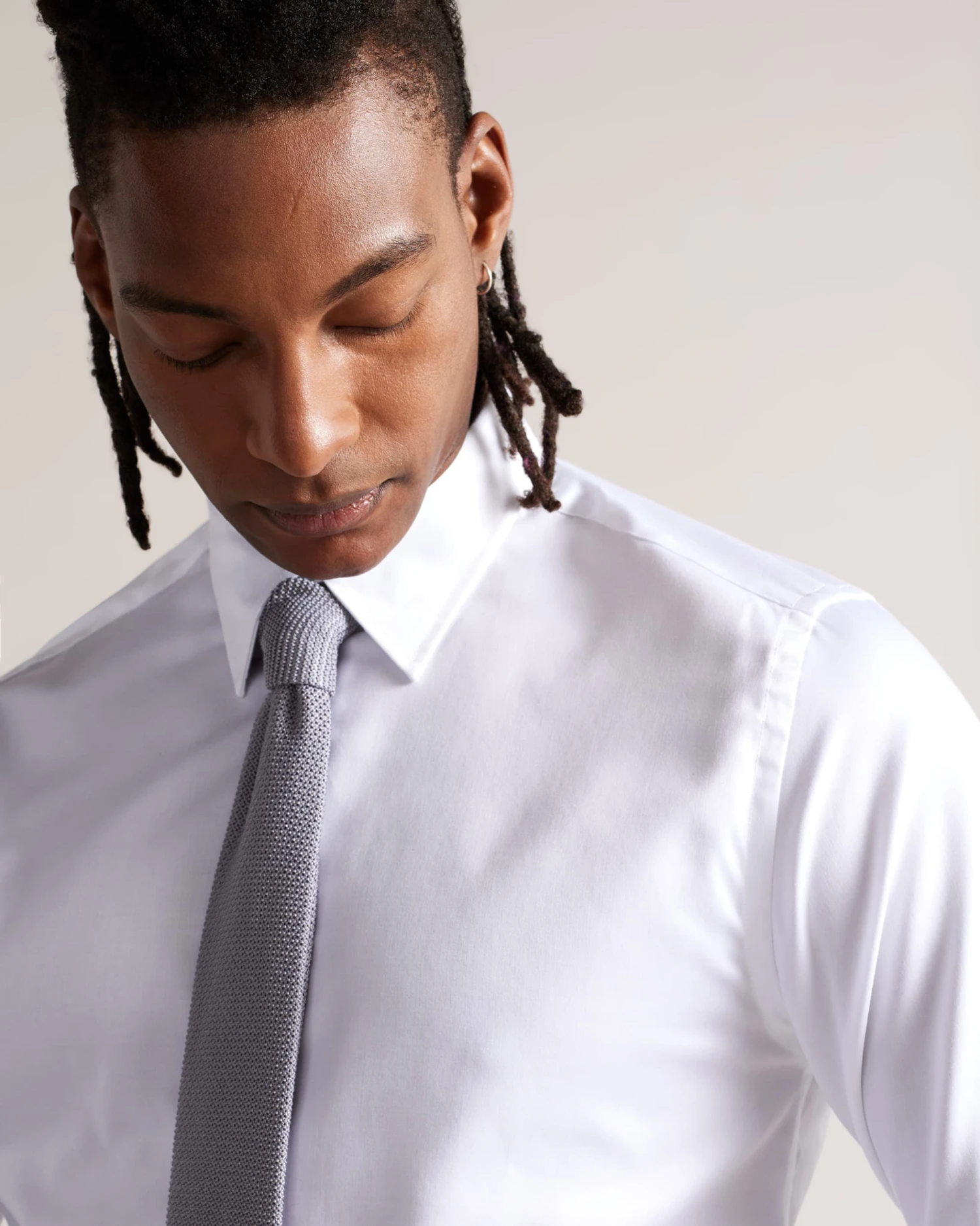 Ted Baker HOLMESS 5 Ted Baker HOLMESS - Image 5