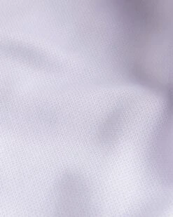 Ted Baker DALTOSS -Ted Baker 262128 LILAC 3 b3baa708 d021 4f8d 9f20 8ae12c0f022f