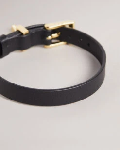 Ted Baker BRIELLI -Ted Baker 262180 BLACK 4