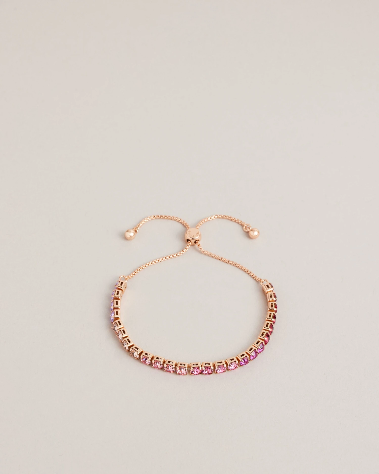 Ted Baker MELRAH 1 Ted Baker MELRAH