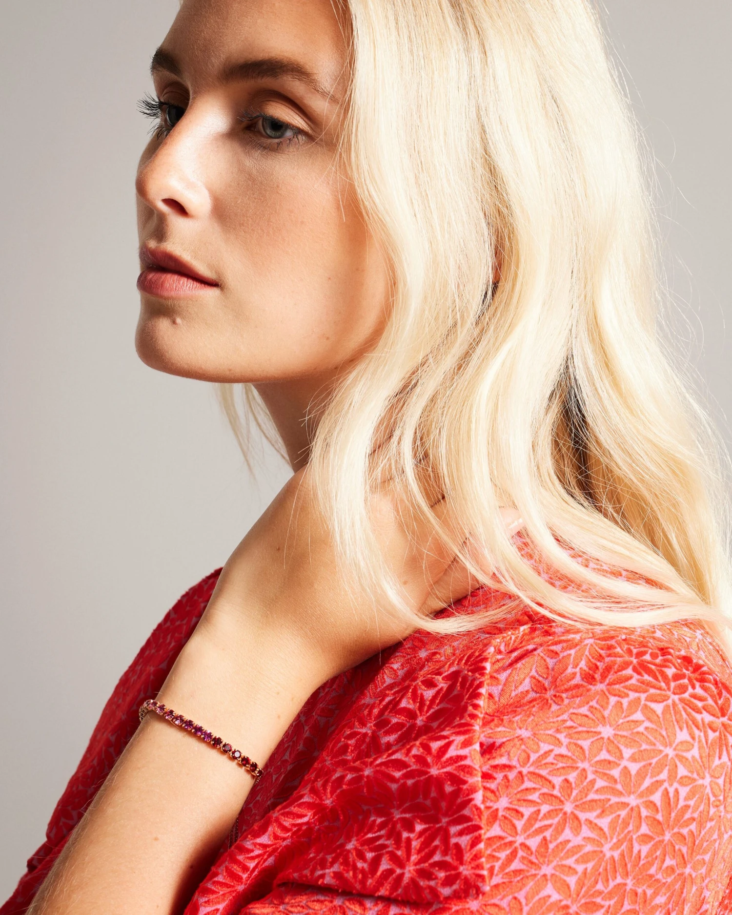 Ted Baker MELRAH 2 Ted Baker MELRAH - Image 2