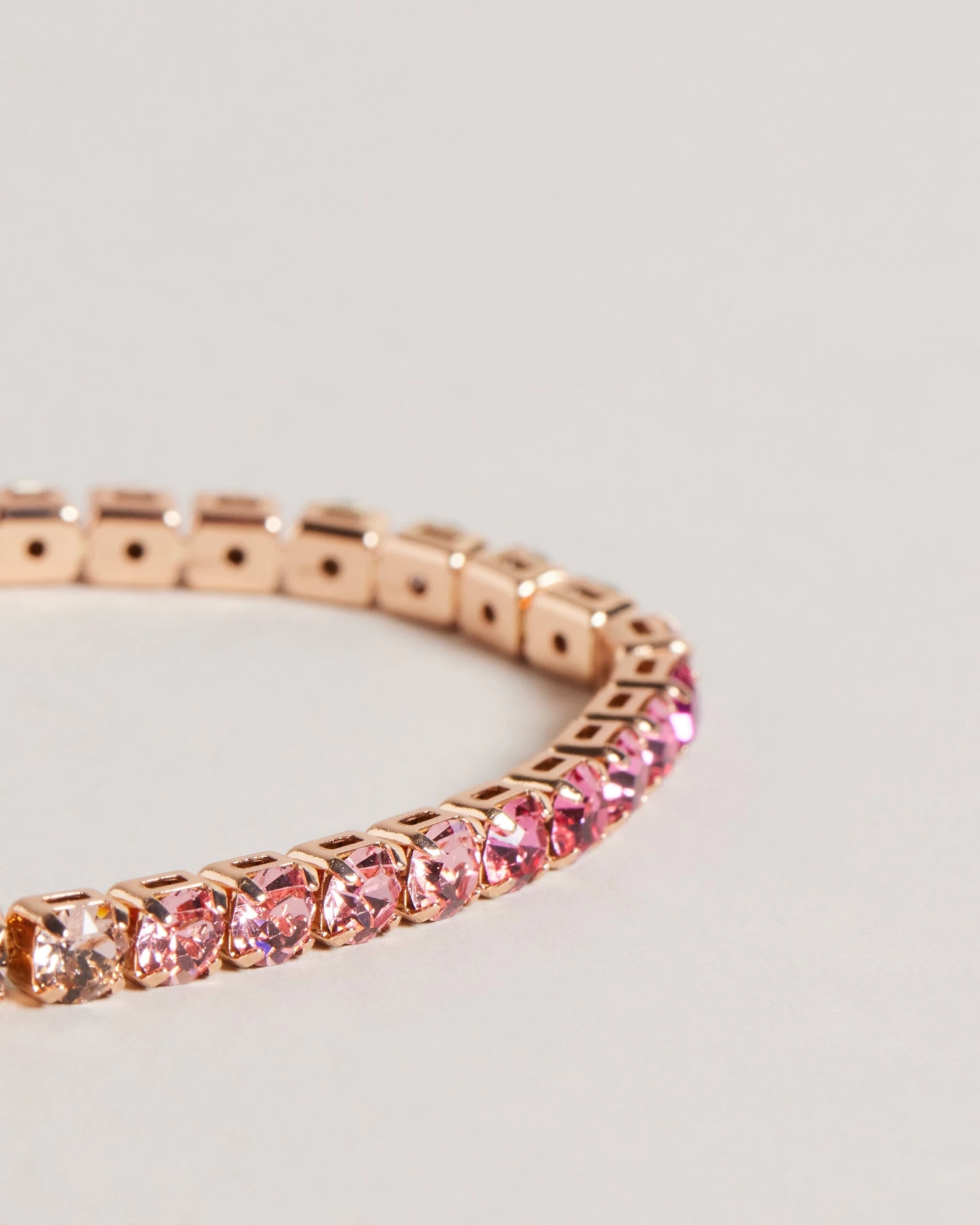 Ted Baker MELRAH 3 Ted Baker MELRAH - Image 3