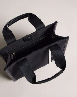 Ted Baker GEORJEA -Ted Baker 262832 BLACK 5