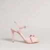 Ted Baker HEEVIA