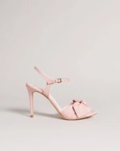 Ted Baker HEEVIA