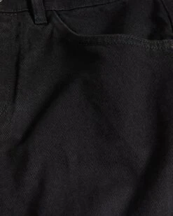 Ted Baker WOOLTUN -Ted Baker 263942 BLACK 3