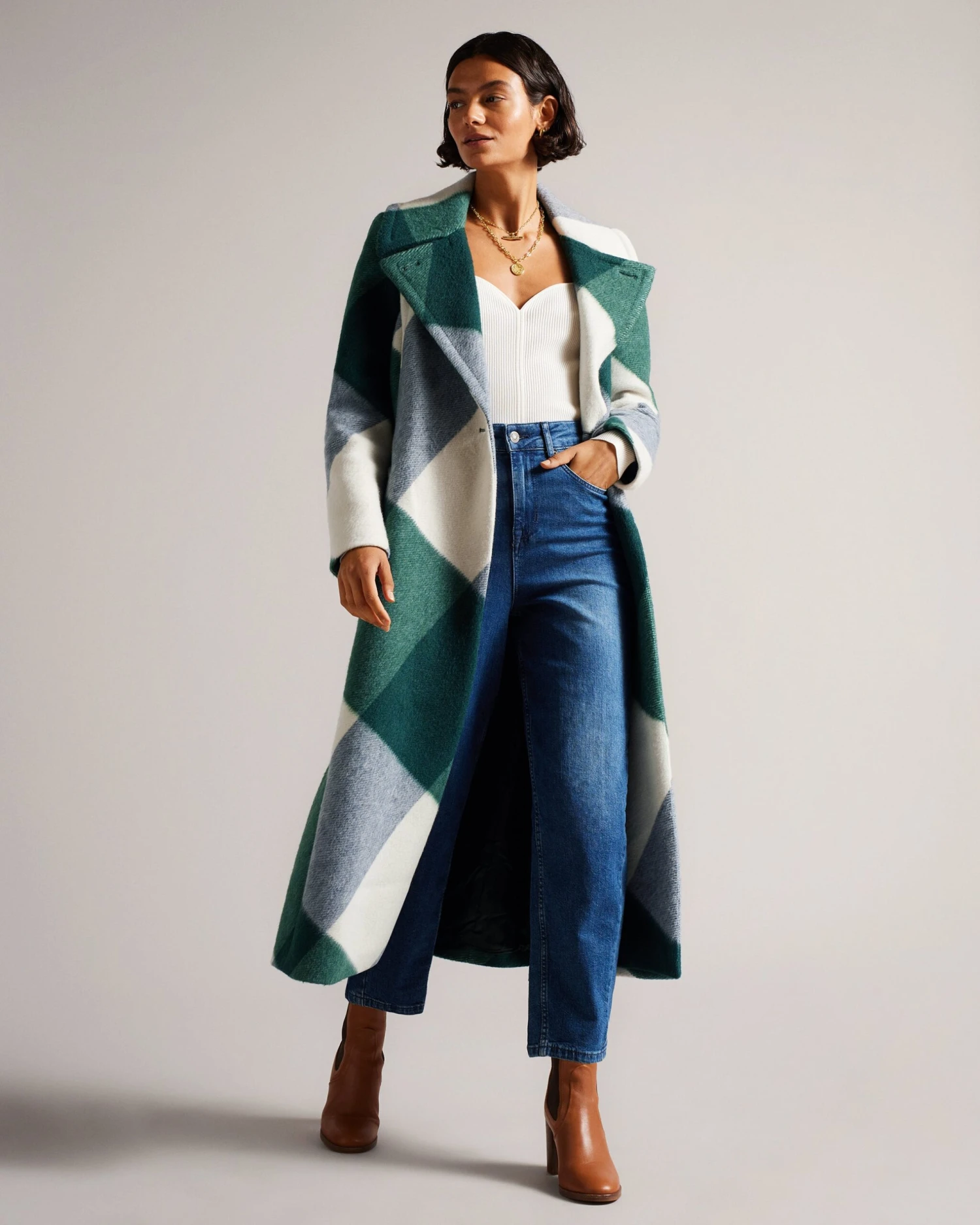 Ted Baker RUBIO 1 Ted Baker RUBIO