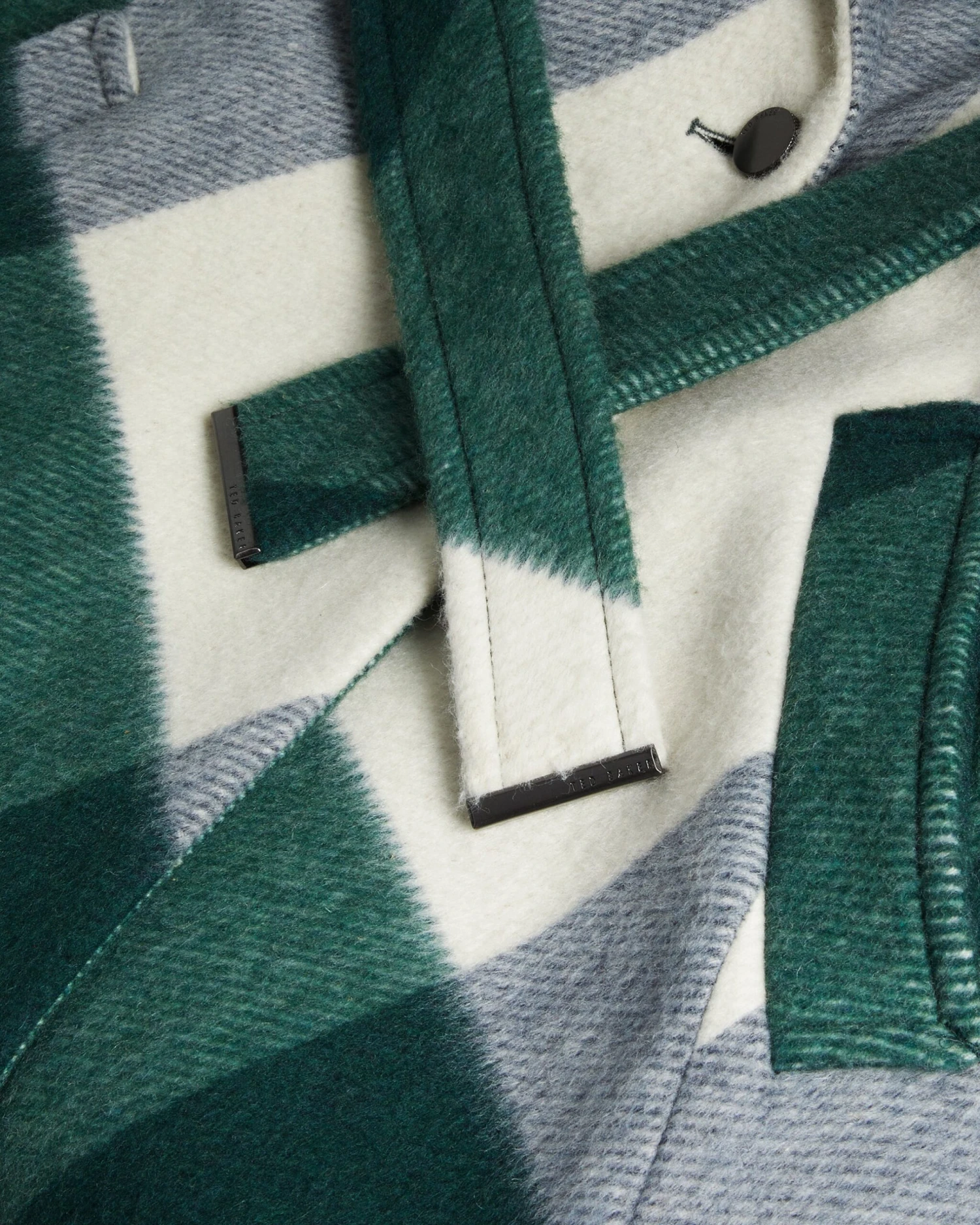 Ted Baker RUBIO 3 Ted Baker RUBIO - Image 3