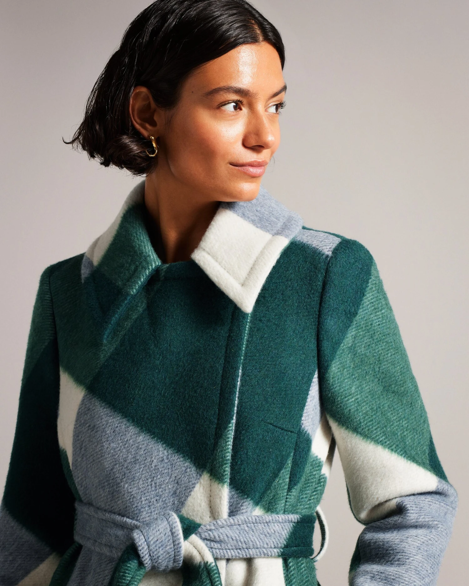 Ted Baker RUBIO 4 Ted Baker RUBIO - Image 4