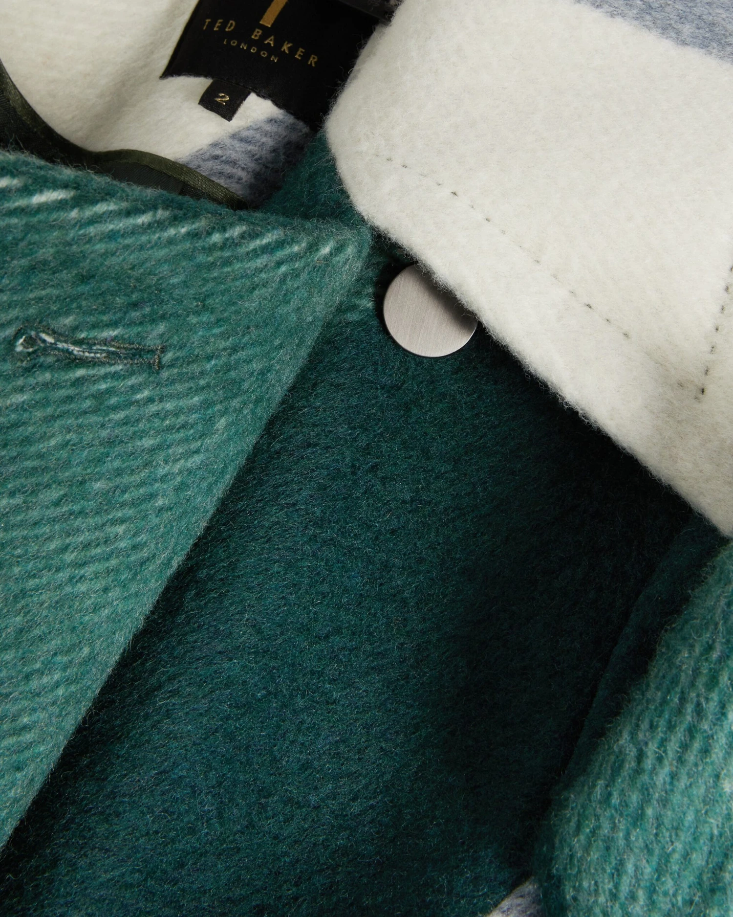 Ted Baker RUBIO 6 Ted Baker RUBIO - Image 6