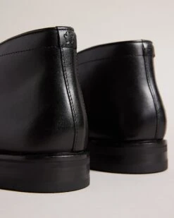 Ted Baker ANDREEW 7 Ted Baker ANDREEW -Ted Baker 264311 BLACK 4